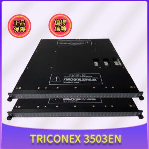 3503EN TRICONEX
