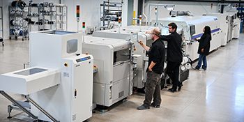 Semiconductors_350x220