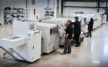 Semiconductors_350x220