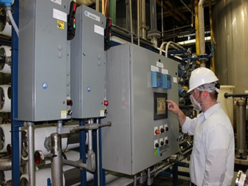 5377e01d6be24078162a4de927dc4e0d