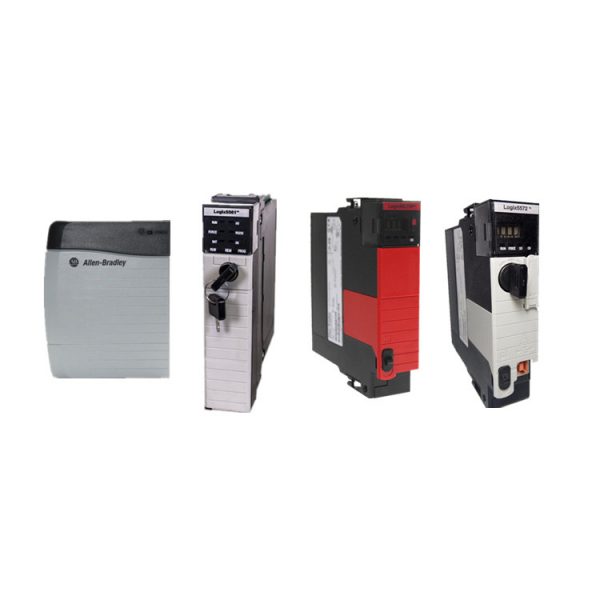 XVME-500/4 XYCOM - Image 2