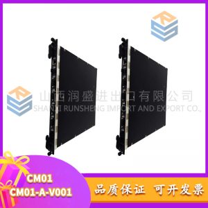 261A1812P013 HONEYWELL