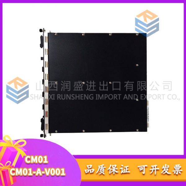 261A1812P013 HONEYWELL - Image 2