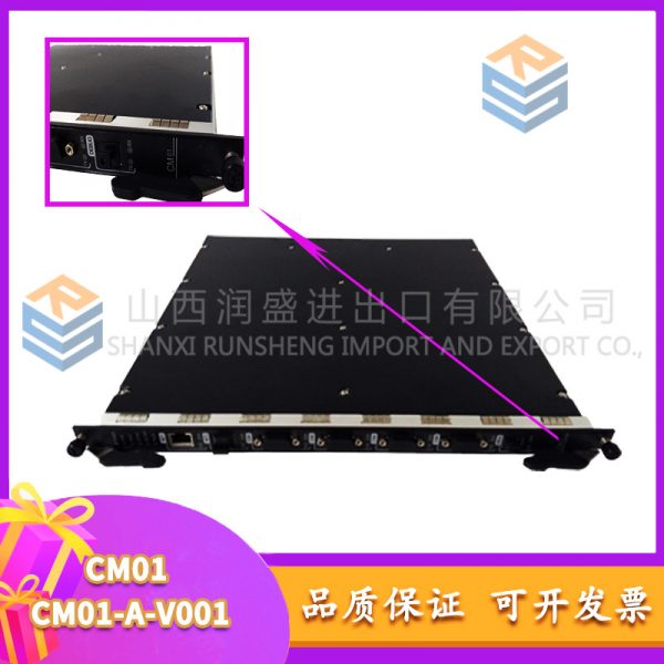261A1812P013 HONEYWELL - Image 3