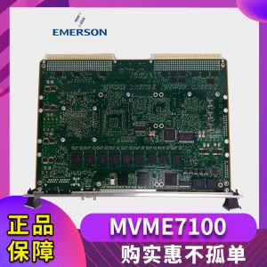 1C31219G01 EMERSON