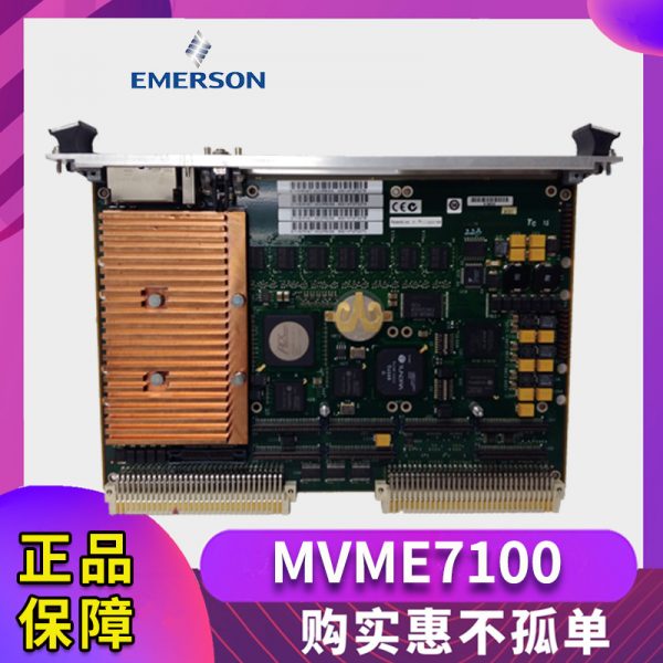 1C31194G03 EMERSON