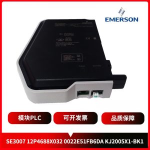 5X00357G04 EMERSON