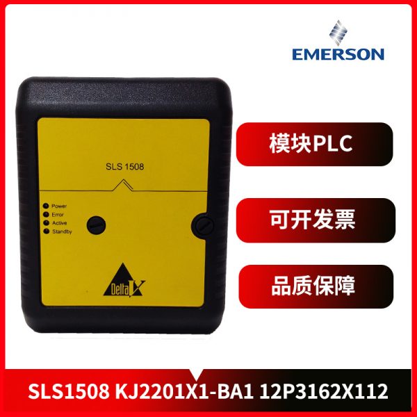 1C31219G01 EMERSON