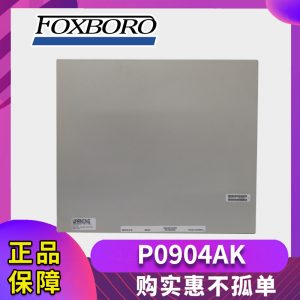 AD202MU FOXBORO