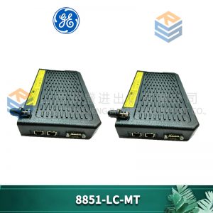 8851-LC-MT-2 GE