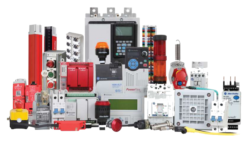 O1CN01HaPc0h1v2iXmbrKUO_!!2257756115