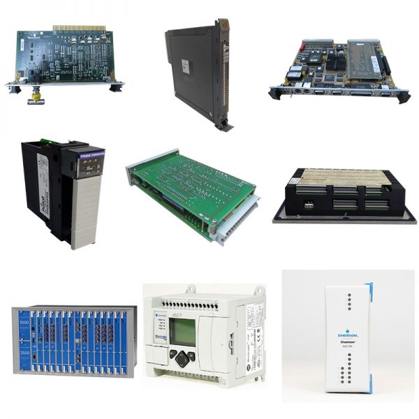 XVME-230 XYCOM - Image 2