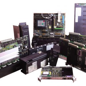 XVME653	XYCOM