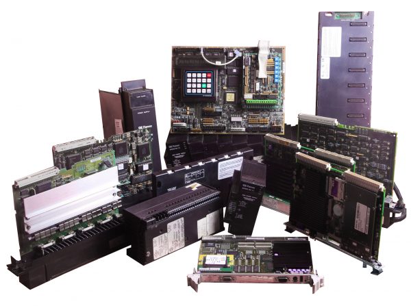 PM9450 XYCOM - Image 2