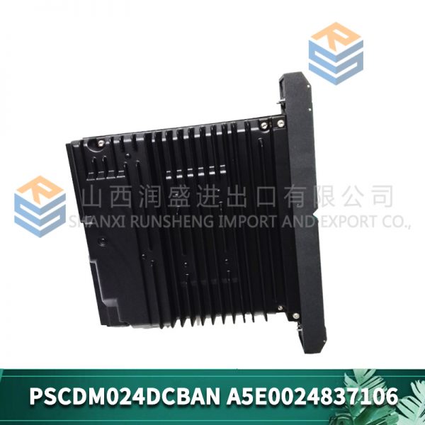 PSCDM024DCBAN A5E0024837106 - Image 3