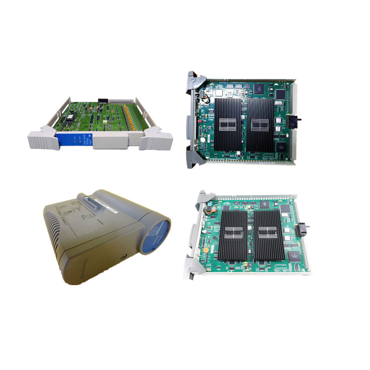 XVME-601 XYCOM
