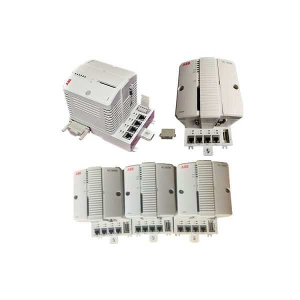 T8830  ICS - Image 3