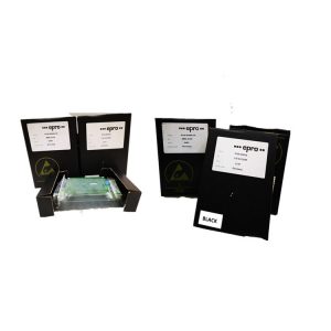 XVME-500/4 XYCOM