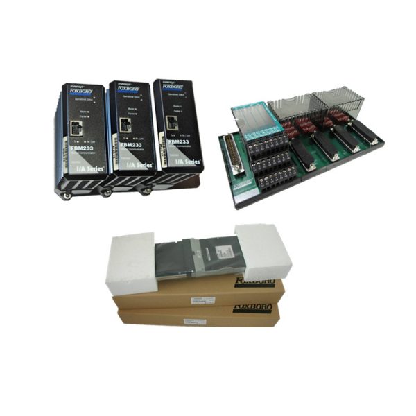 CPU-XVME-675 XYCOM - Image 4