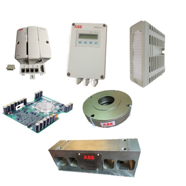 XVME-674 XYCOM - Image 3