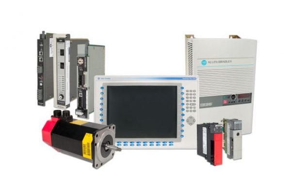 8776 XYCOM - Image 4