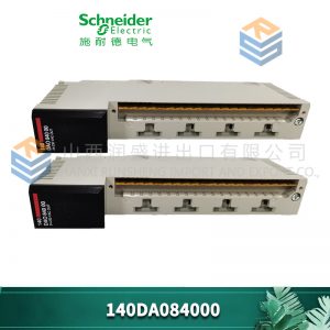 140NOE77100 SCHNEIDER