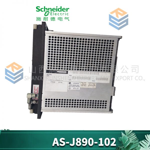 490NAE91100 SCHNEIDER