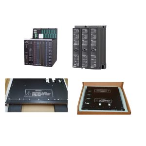 XVME-601 XYCOM