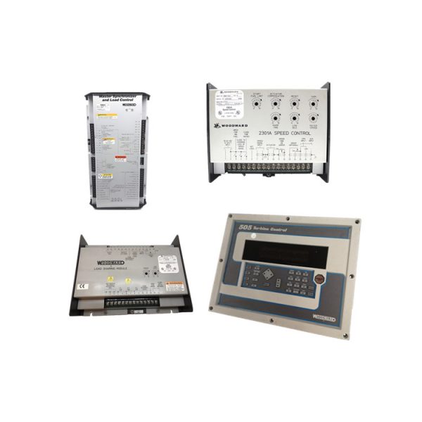8776 XYCOM - Image 2