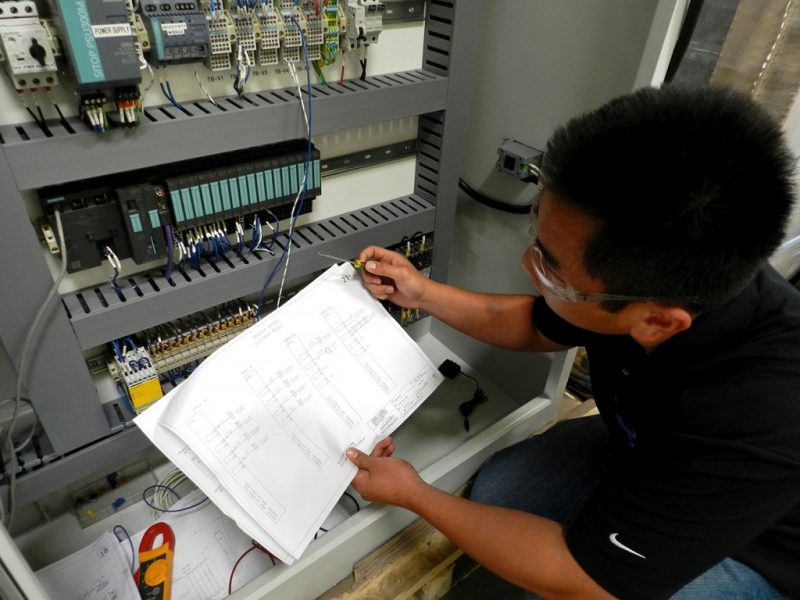 e0ce28ce968bf92a7de6f5bc7615caf5