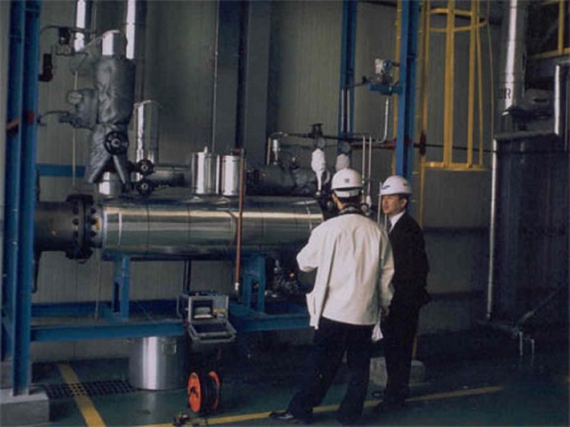 e29b5258f6215d4b055bd6c35364e053