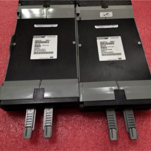 FCP270 FOXBORO