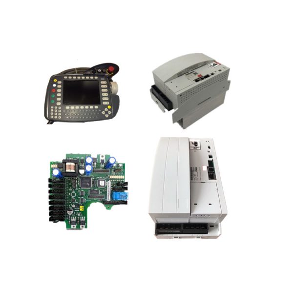XVME-500/4 XYCOM - Image 3
