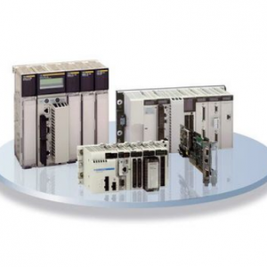 51304487-100 YOKOGAWA