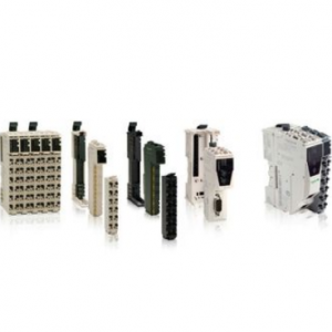 ADV141-P12S1 YOKOGAWA