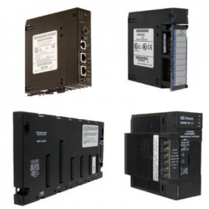 IND SR06200-2G404A USPP SR062002G404A KOLLMORGEN