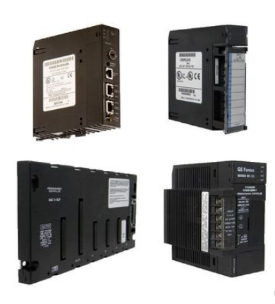 C87-11006C10-12010 ABB