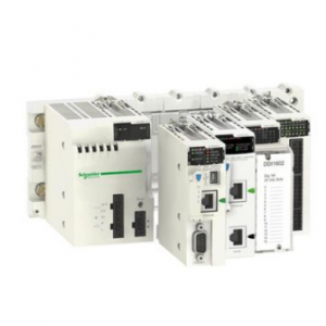 ADV151-P03S2 YOKOGAWA