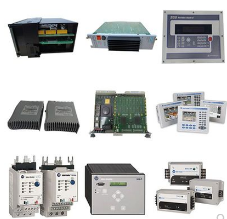 DSDI130 ABB