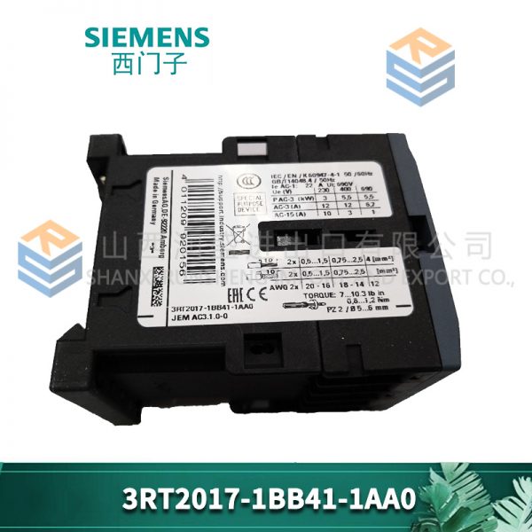41A296328ATP3 GE - Image 3