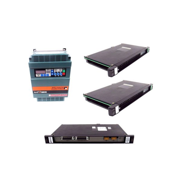 XVME653	XYCOM - Image 4