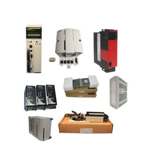 xVmE-530 XYCOM