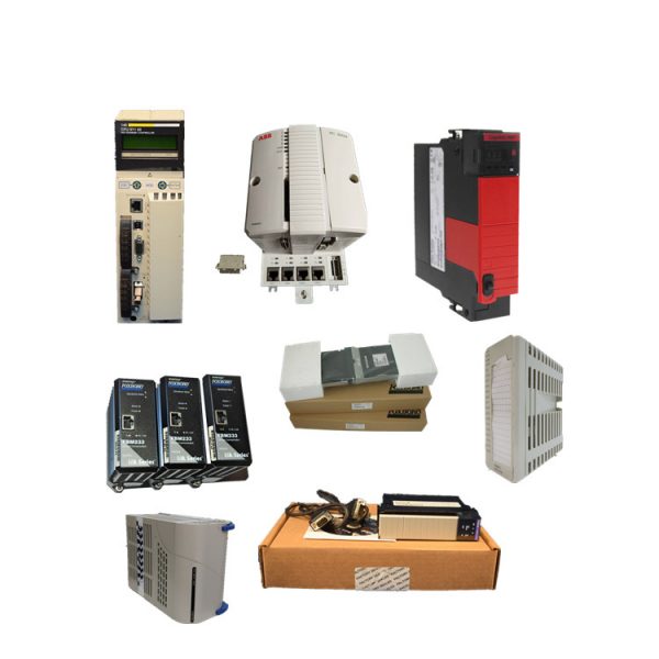 XVME-601 XYCOM - Image 4