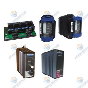 NPCT-01C ABB
