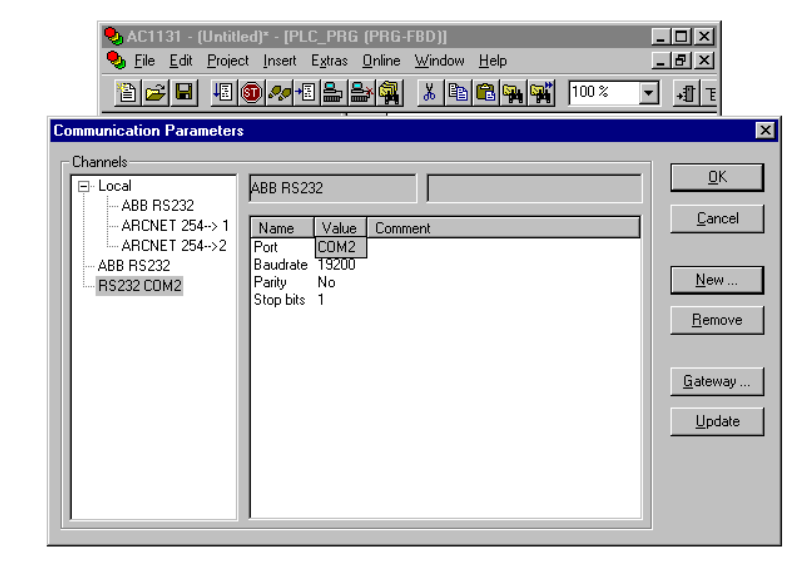 IC610MDL124A GE 1 IC610MDL124A GE