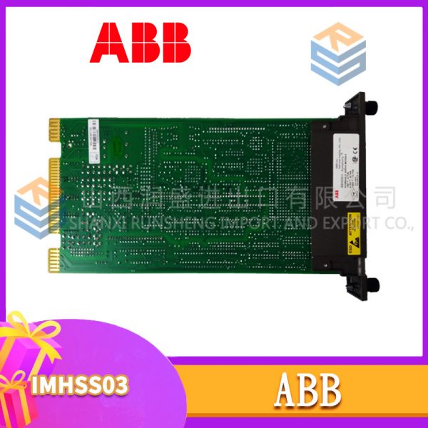 PFRL101D-5.0KN ABB