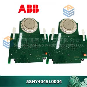 DS215SDCCG1AZZ01B GE