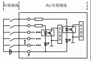 微信图片_20220319105327