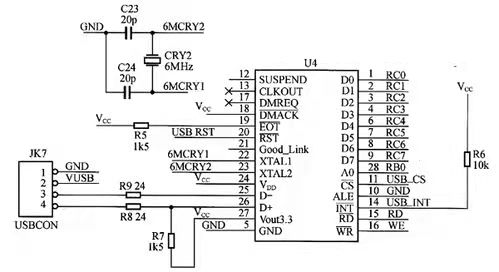 DS3800D0AA1A1B GE 1 DS3800D0AA1A1B GE