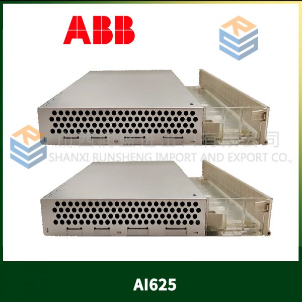 IC670MSL840J GE